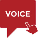 chat-bubble-icon-voice.png