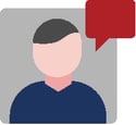 profile-icon-voice.png