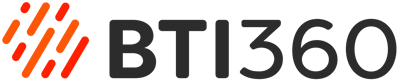 01_BTI360_Primary_Logo