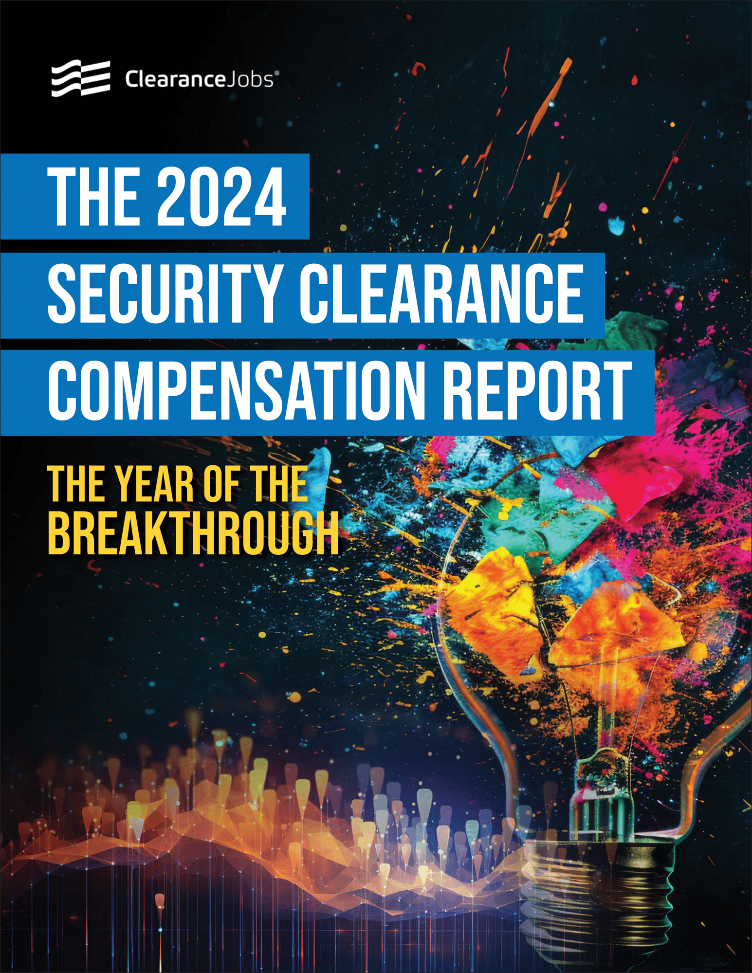 2024SecurityClearanceCompensationSurveyReport-1
