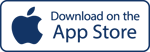 Download_AppStore-blue
