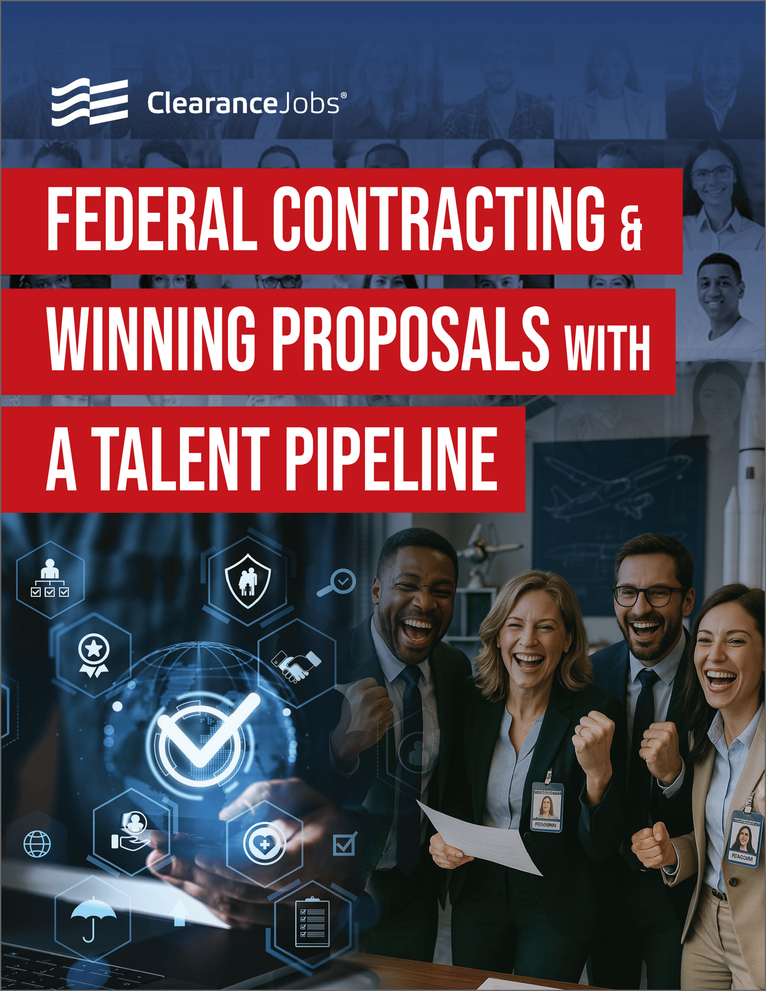 2026_ClearanceJobs_FederalContracting-1