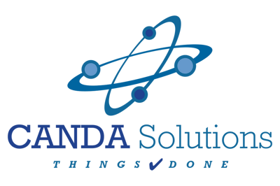 CANDA_logo