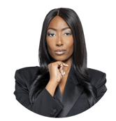 Aisha Bowe