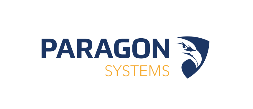 CJC_Logos_originalParagon