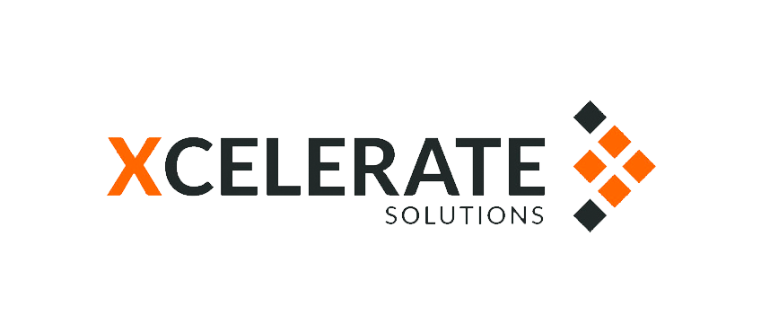 CJC_Logos_originalXCelerate