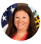 Crystal L. Neubauer