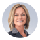 Diane Vogel