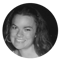Felicity Amos