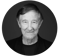 Mike Mears