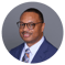 Quinton Wilkes