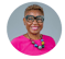 Tanya Ballard Brown