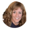 Terri Powers