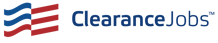 ClearanceJobs