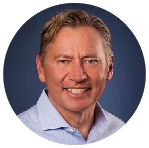 ClearanceJobs Connect 2024 - Speakers & Sponsors