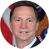 Mark Frownfelter