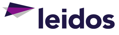 CJC_Logos_originalLeidos_SM