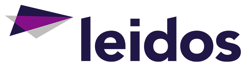 CJC_Logos_originalLeidos_SM