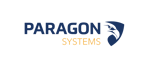 Paragon Systems