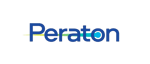 Peratgon
