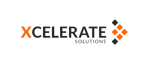 Xcelerate