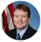 Chris Bennight