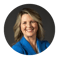 Christy K. Wilder
