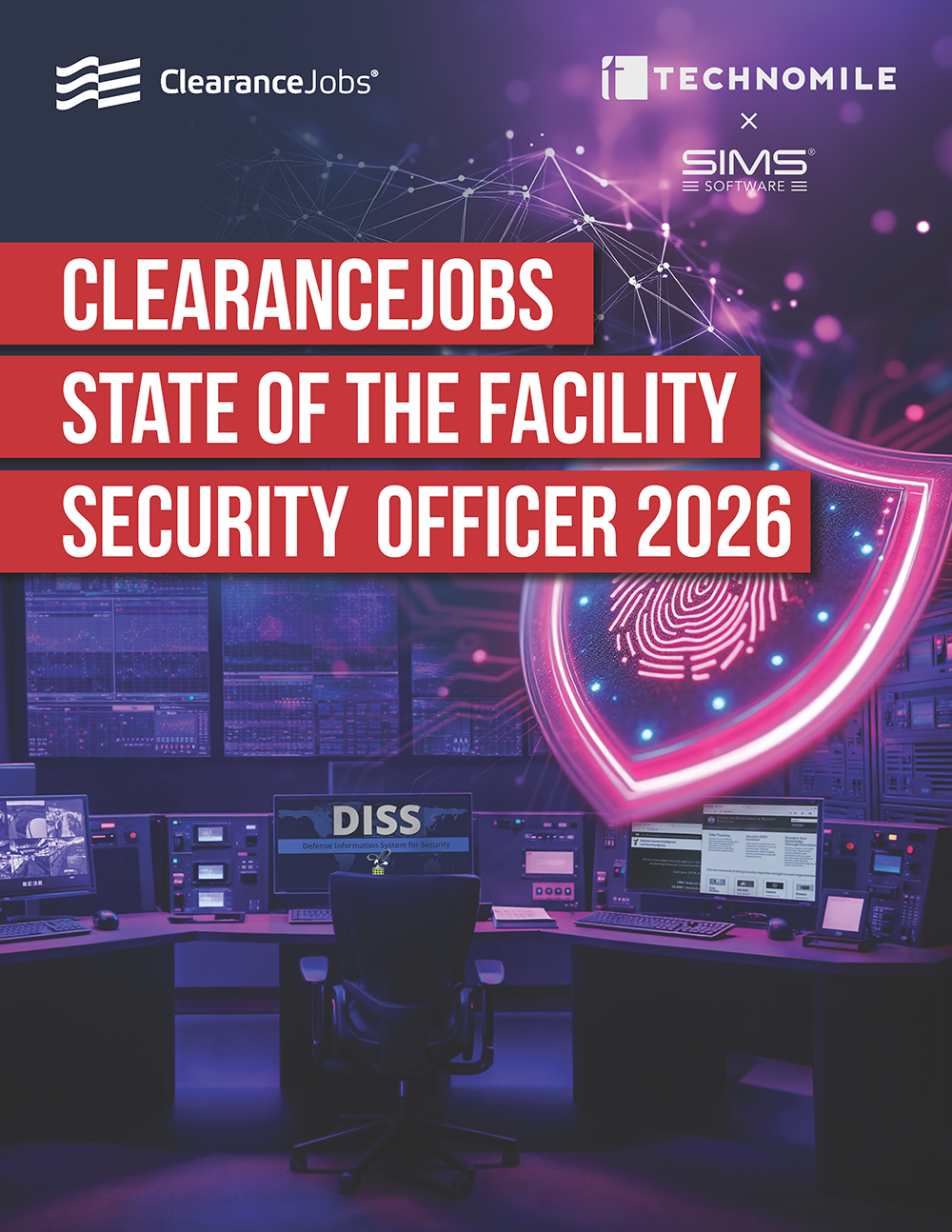 ClearanceJobs_FSO26