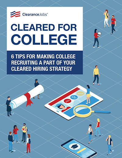 ClearedforCollege-2