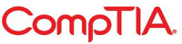 CompTIA-logo