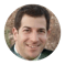 David Schiff