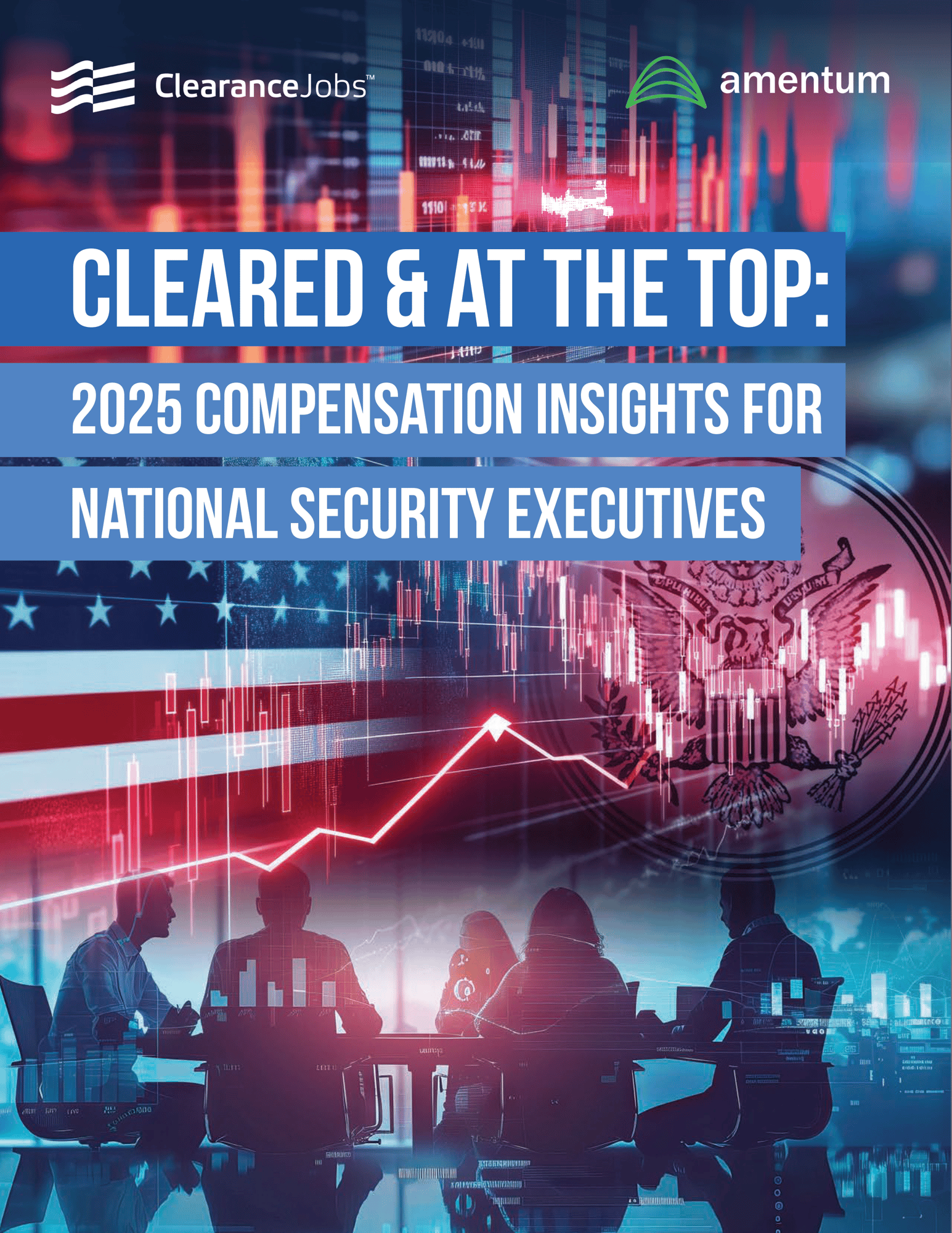 2025ClearedCompensationNationalSecurityExecs-1