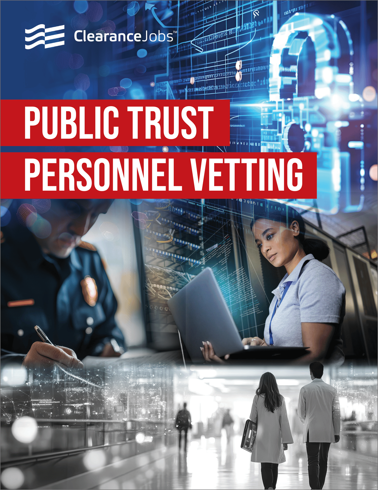 2025_ClearanceJobs_PublicTrust-1
