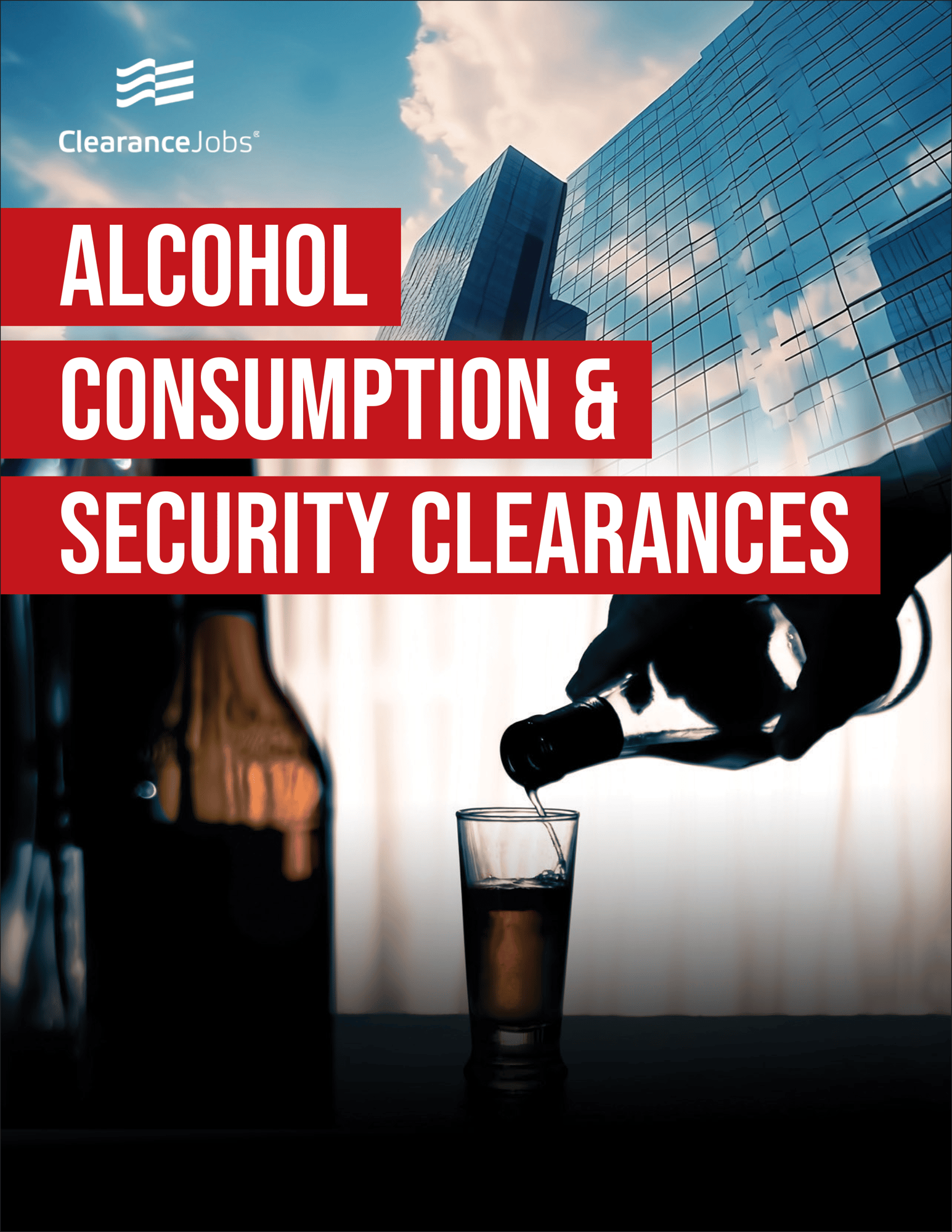 Alcohol_Consumption_Security_Clearances-1