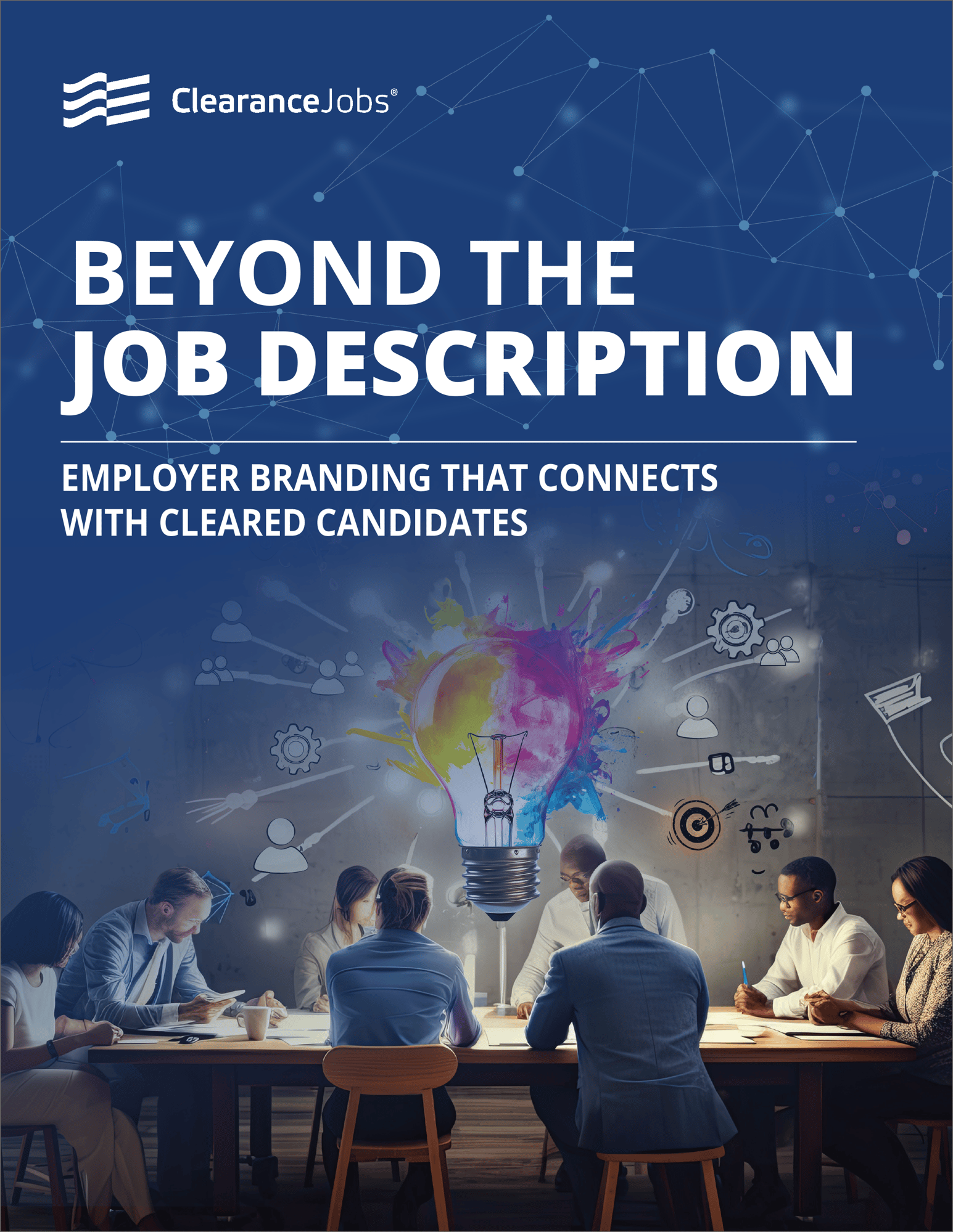 2025_ClearanceJobsBranding_WP-1