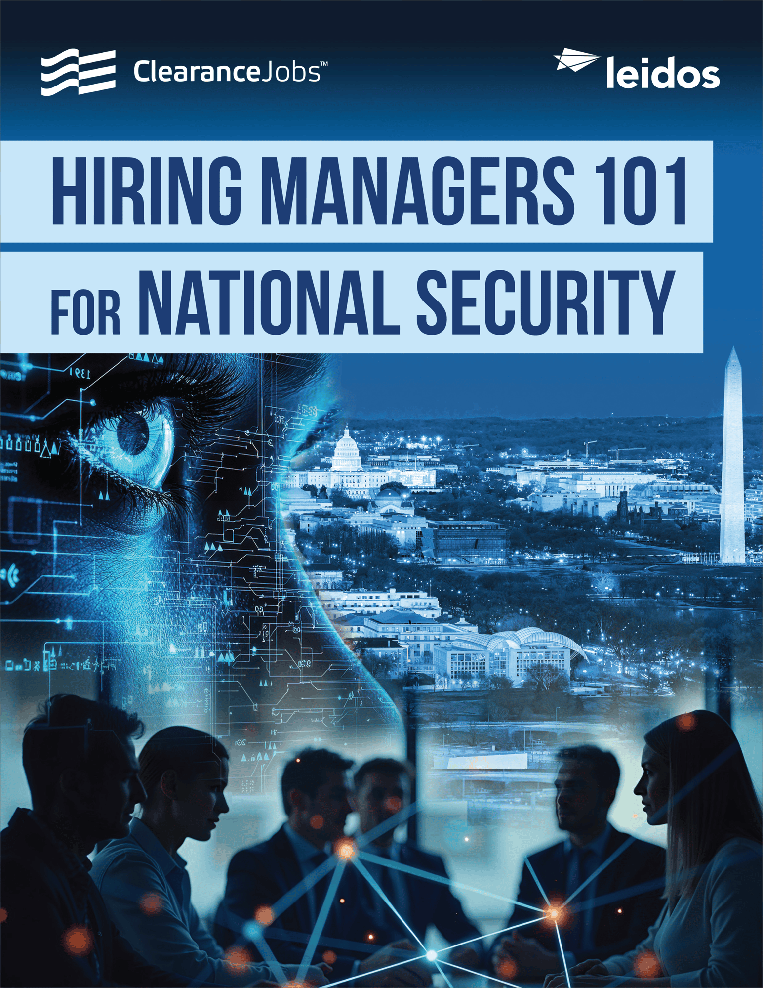2025_ClearanceJobs_Hiring_Managers-1