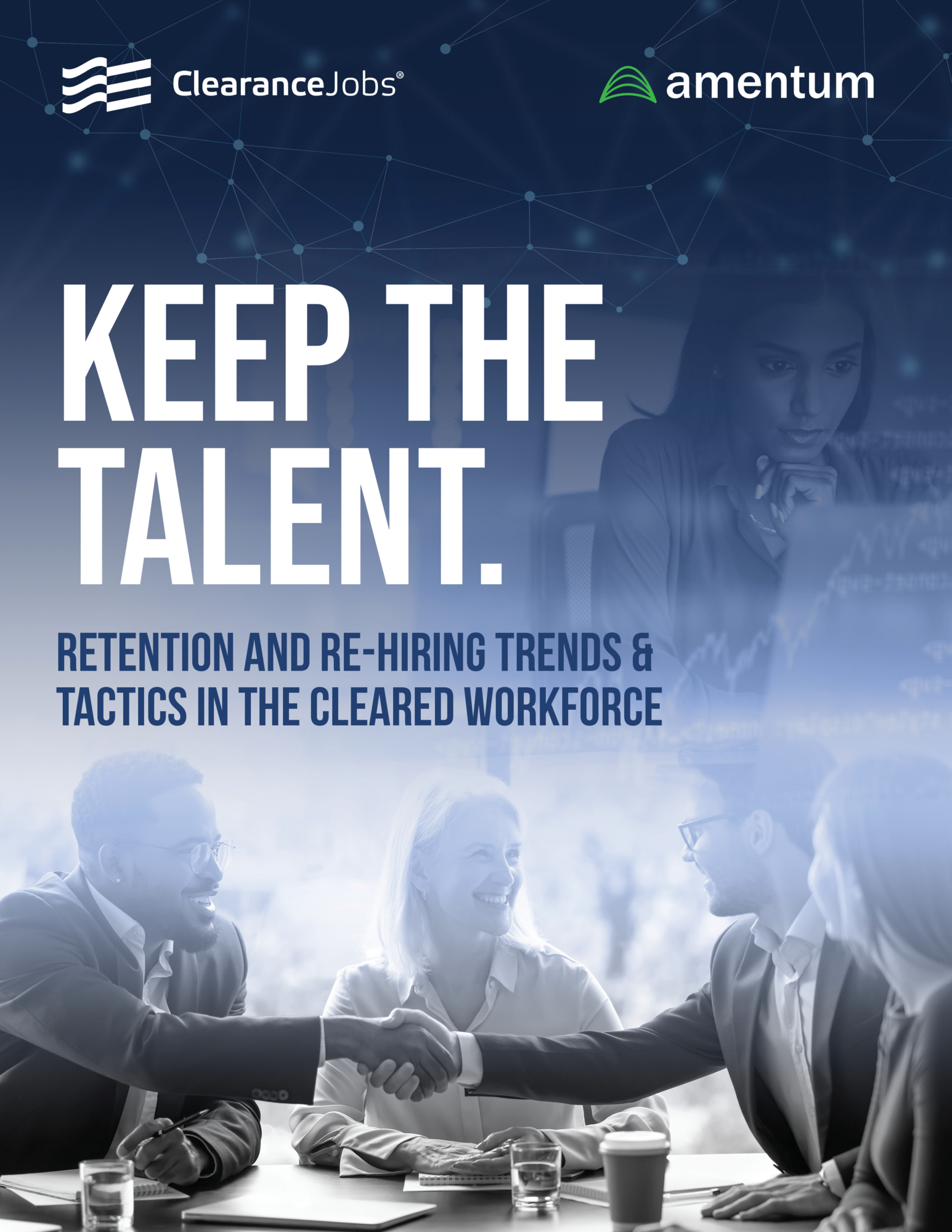 2026-ClearanceJobs-KeepTheTalent-1