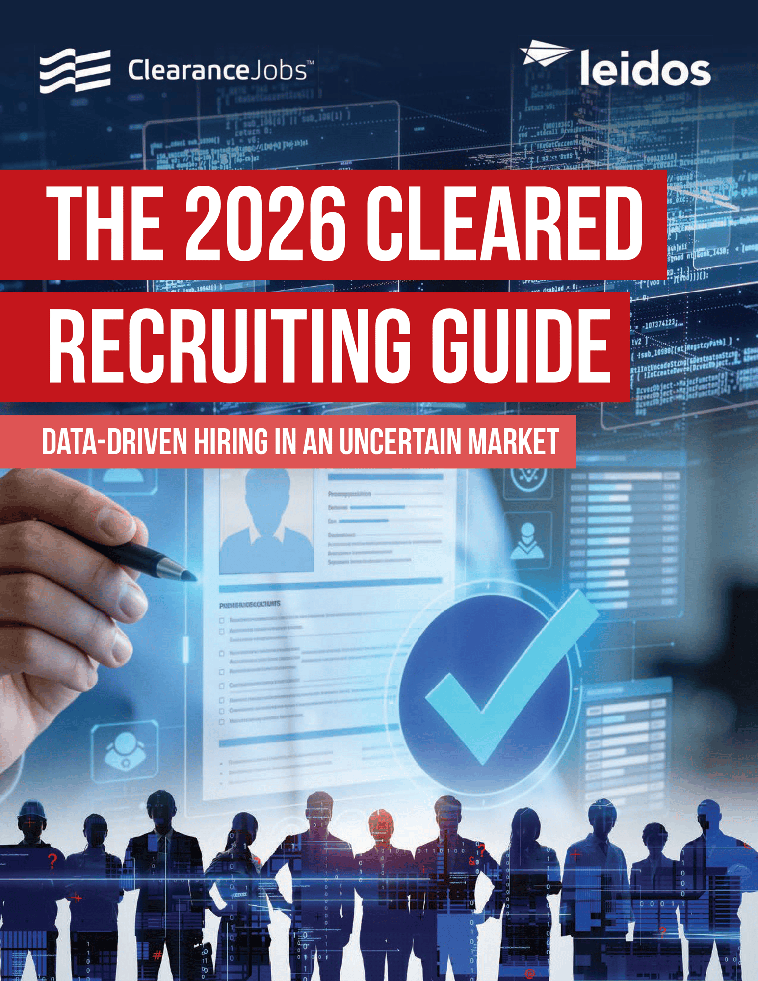 2026ClearanceJobsClearedRecruitingGuide-1