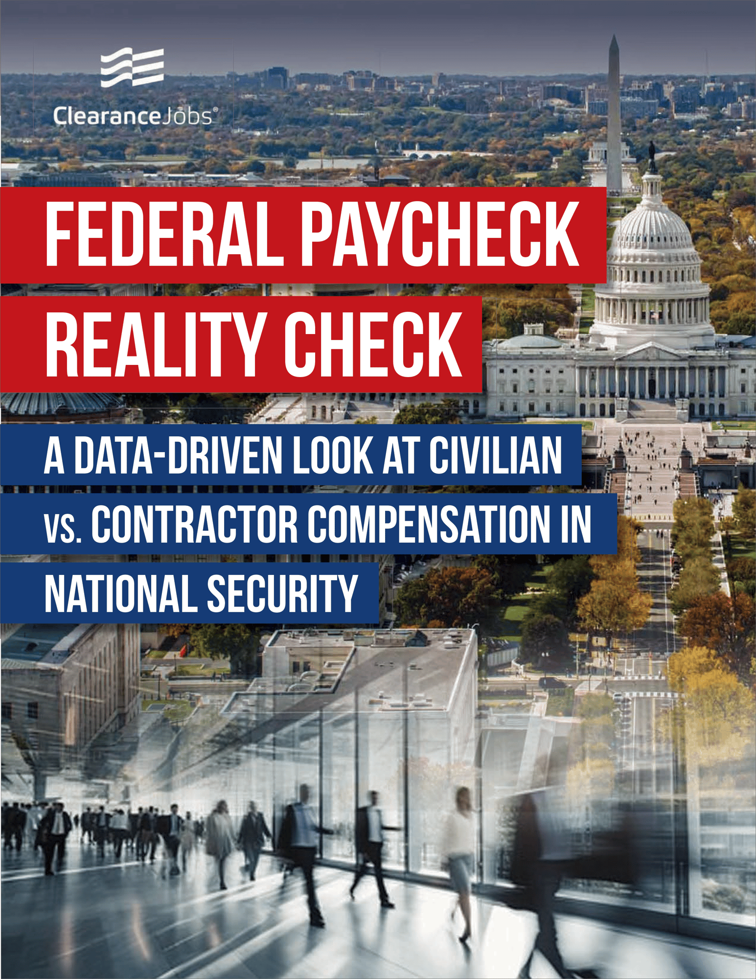 2026_ClearanceJobs_FederalPaycheckRealityCheck-1