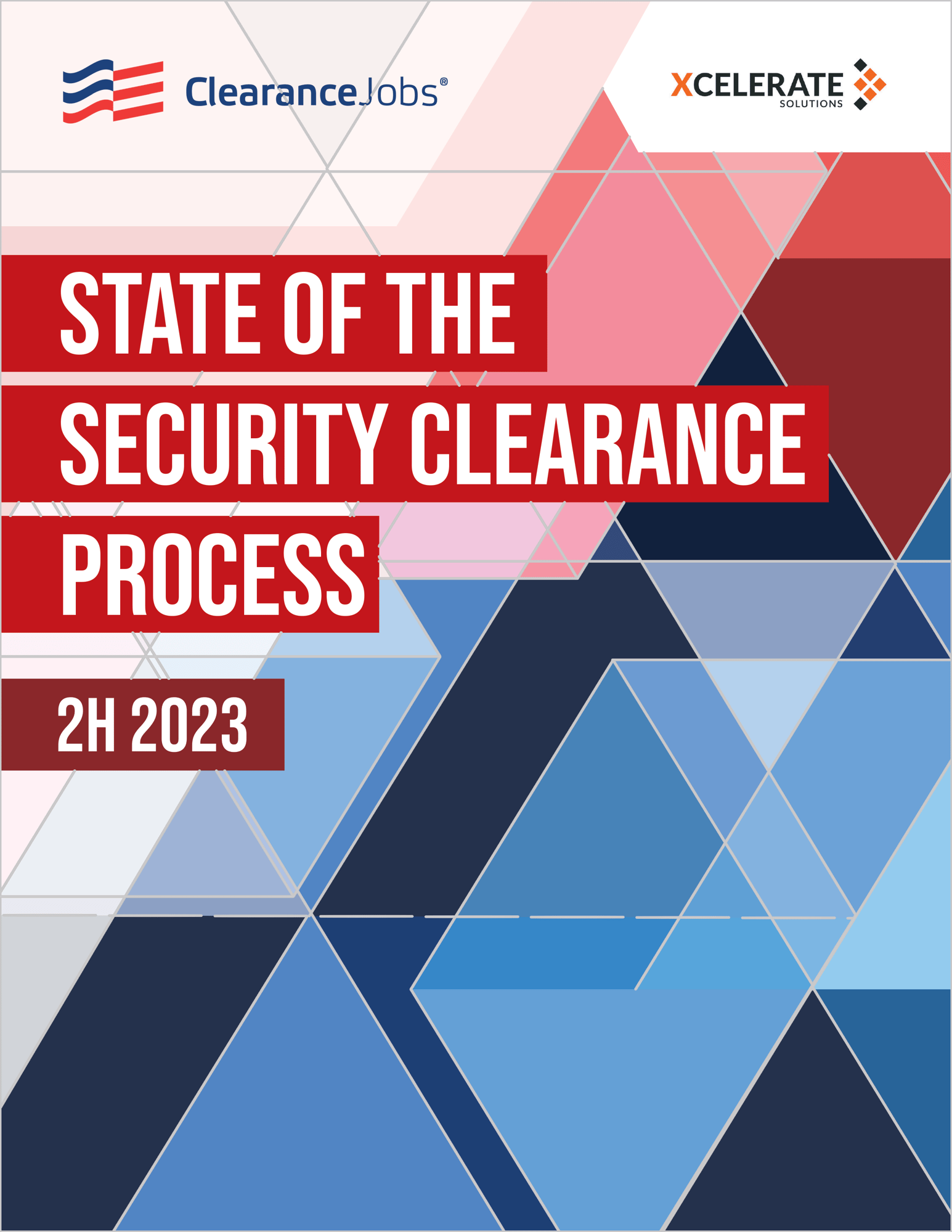 2H2023StateOfTheSecurityClearanceProcess-1