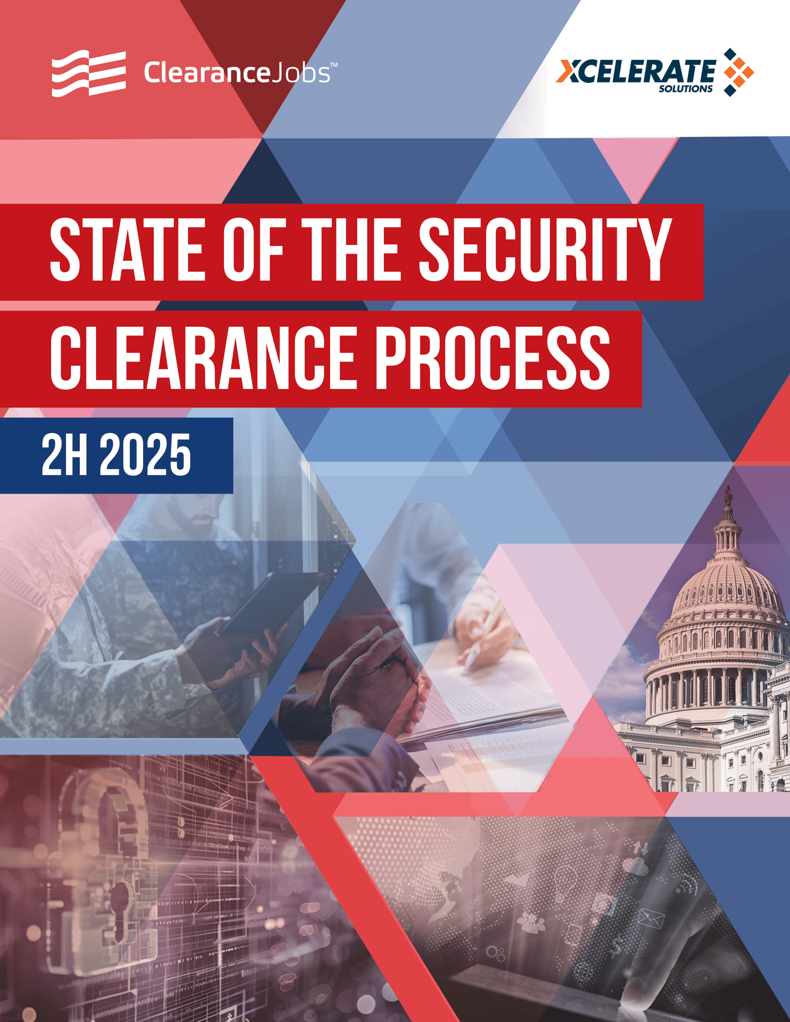 2H2025StateOfTheSecurityClearanceProcess-1