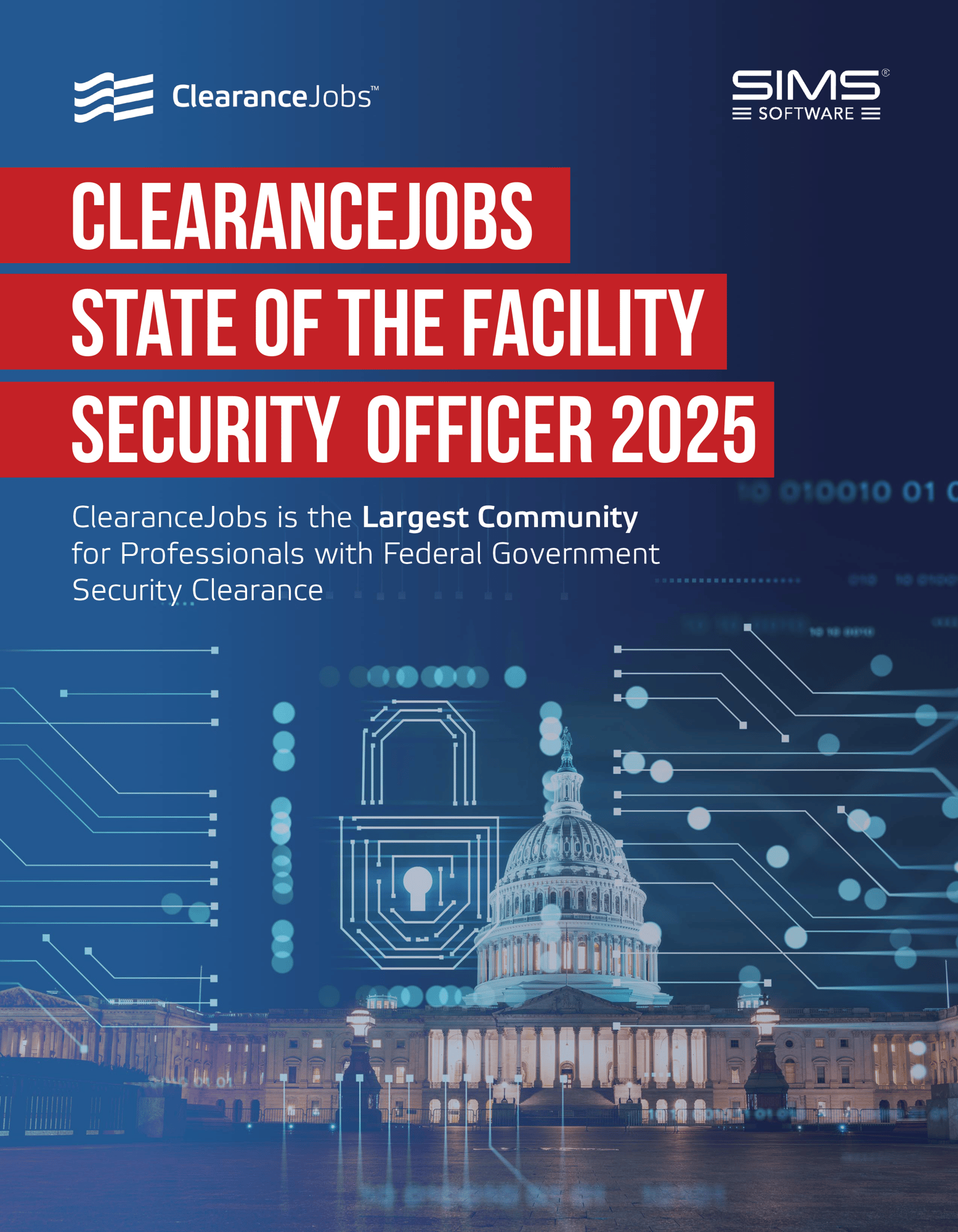 ClearanceJobs_FSO25-1