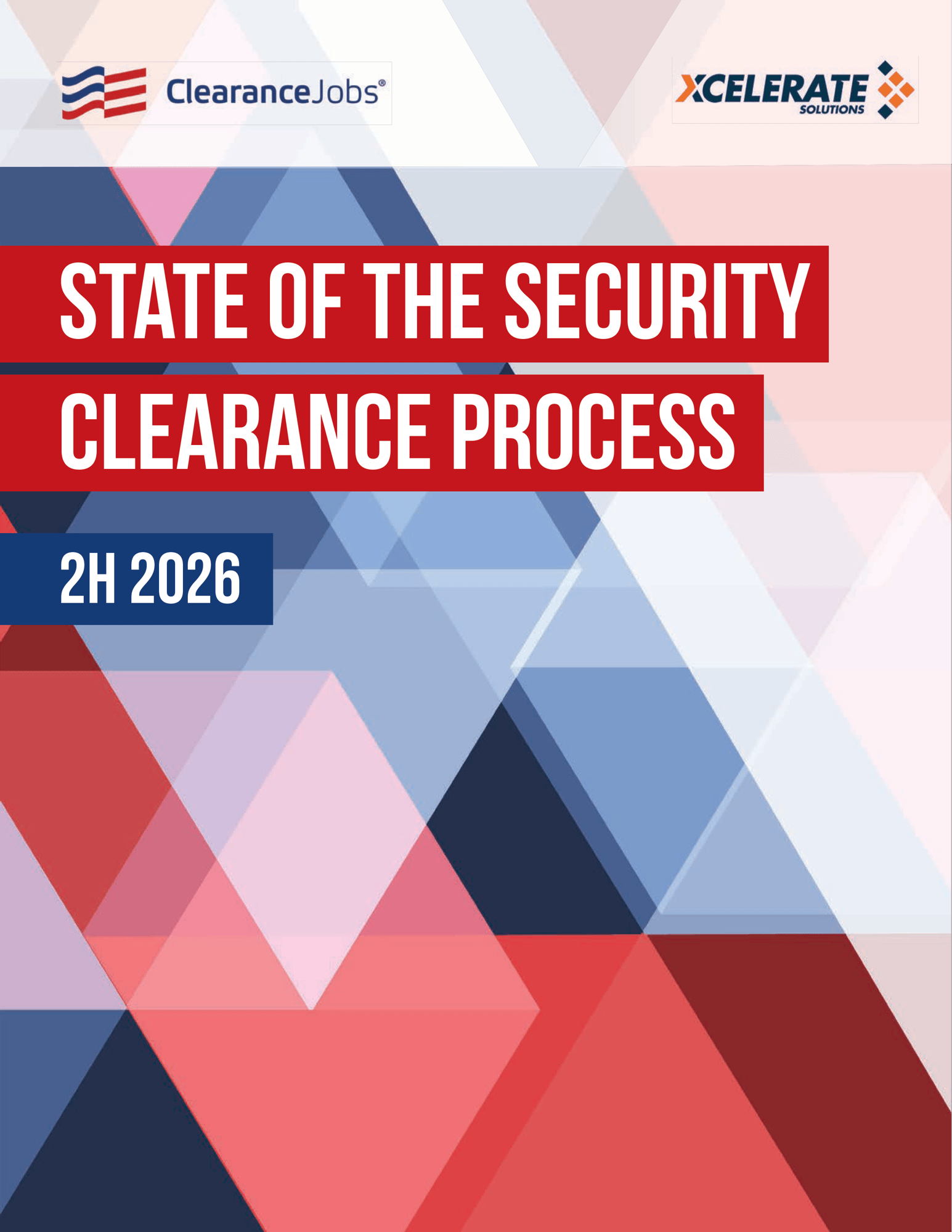 ClearanceJobs_StateSecurityClearanceProcess2H2026-1