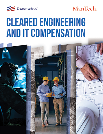 ClearedCompensation_IT-Eng_May25