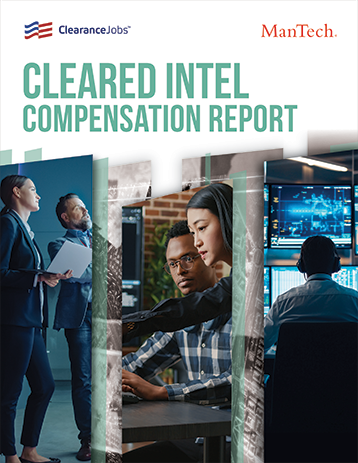 ClearedCompensation_Intel_May25