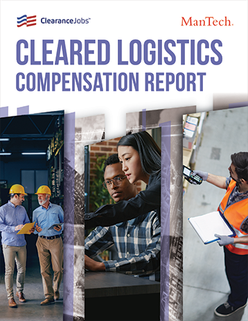 ClearedCompensation_Logistics_May25
