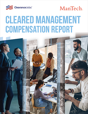 ClearedCompensation_Management_May25-1