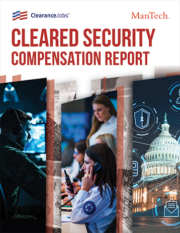ClearedCompensation_Security_May25