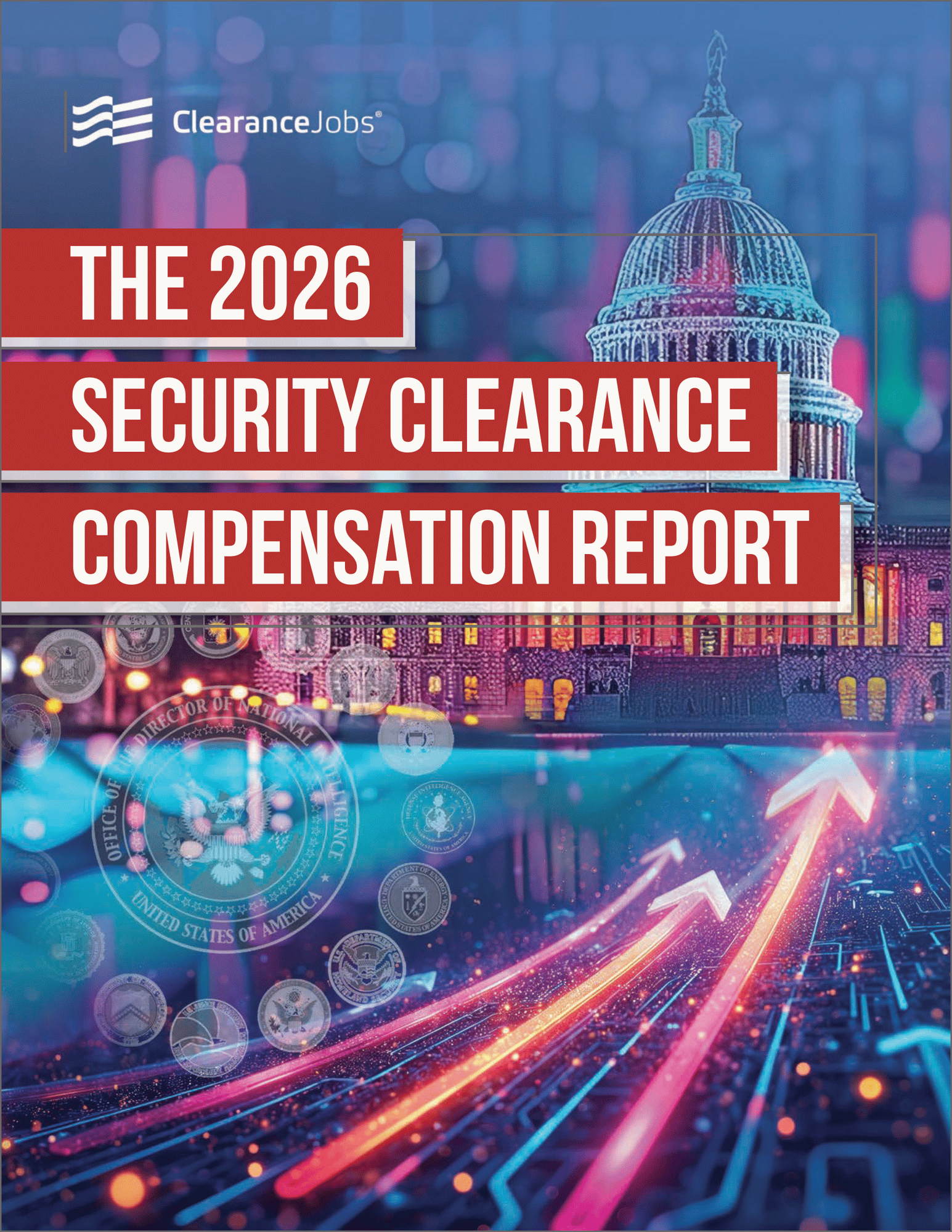 CompReport26_Final-228-1