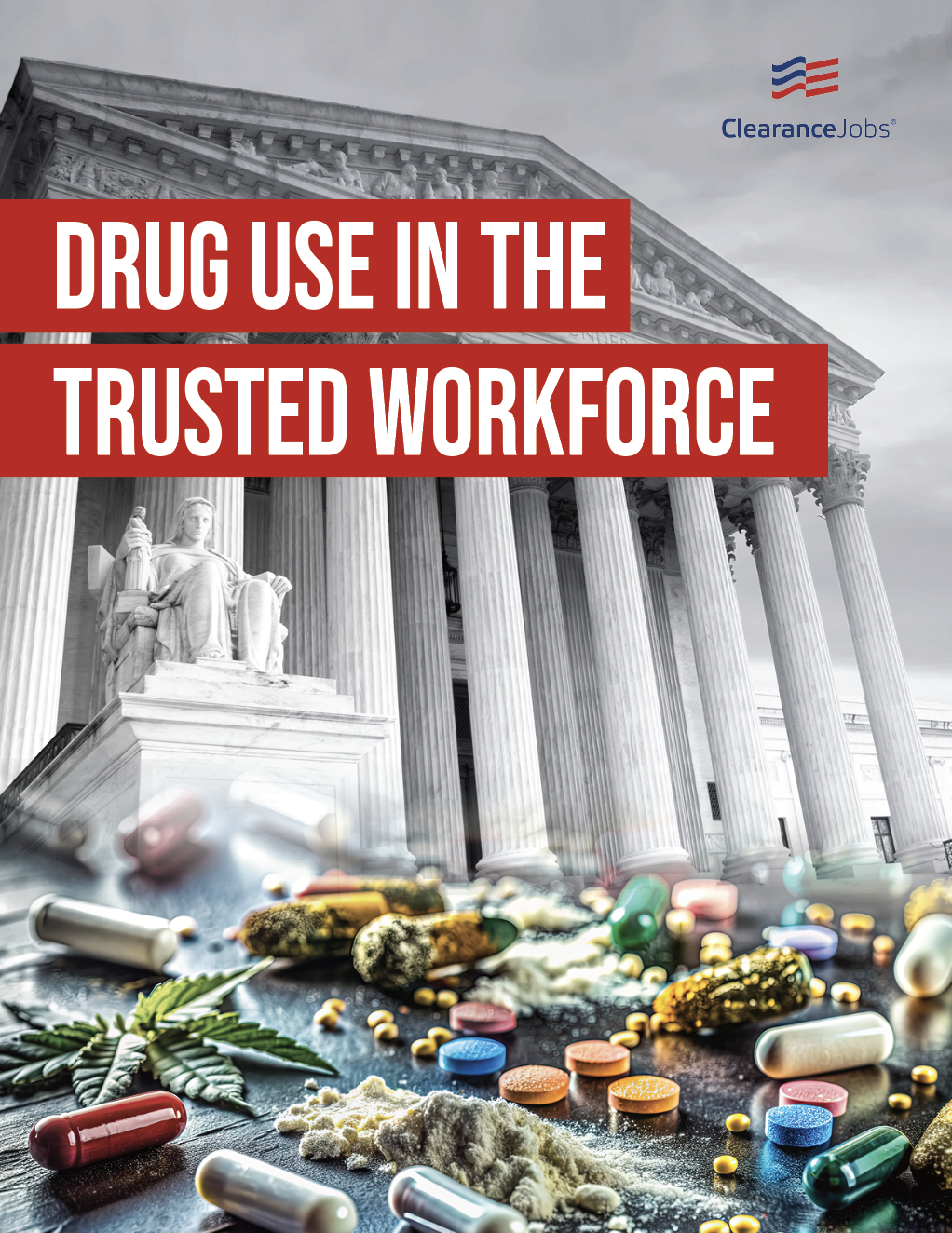 Screenshot 2025-12-08 at 2.42.37 PM